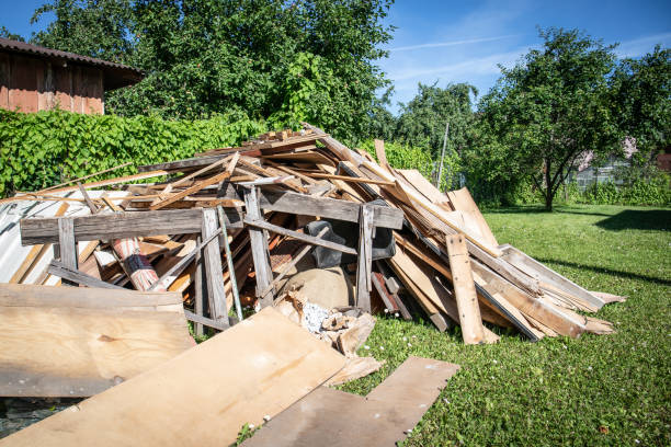 Best Electronics and E-Waste Disposal  in Holbrook, NY