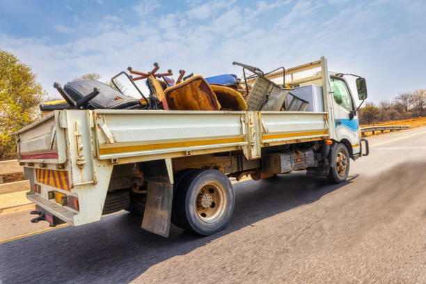 Best Moving and Downsizing Cleanouts  in Holbrook, NY