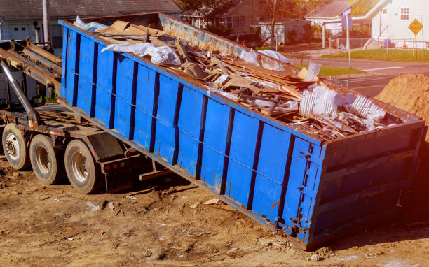Best Mattress Disposal  in Holbrook, NY